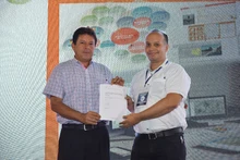 2° Foro IDESC