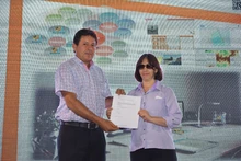 2° Foro IDESC