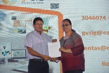 2° Foro IDESC