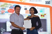 2° Foro IDESC