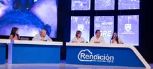 Armitage presenta en rendición de cuentas importantes avances de progreso social en Cali este 2018