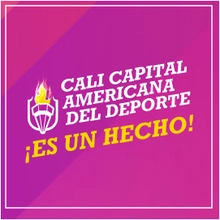 Titulo de evento