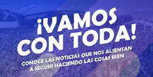 Vamoscontoda02