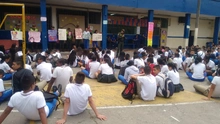 Foto brigada en IEO Boyacá (1)