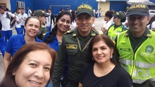 Foto brigada en IEO Boyacá (1)