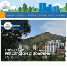 ComoVamos001