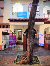 Bienestar Social apoya la realización de Hasta que Me Conocí