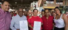 Mantenimiento vial recibió del Icontec la certificación ISO 9001-2015
