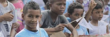 Niño