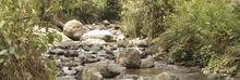 Rio Villacarmelo