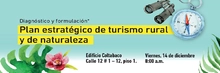 Socialización de Resultados