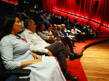 Alcaldía de Cali entregó positivo balance en la Alianza por la Buena Crianza.