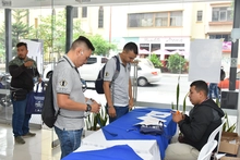 2° Foro IDESC