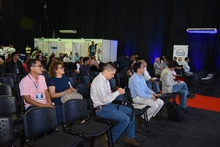 2° Foro IDESC