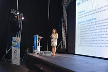 2° Foro IDESC