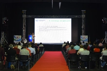 2° Foro IDESC