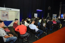 2° Foro IDESC
