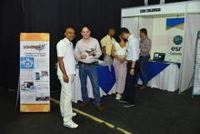 2° Foro IDESC