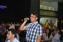 2° Foro IDESC