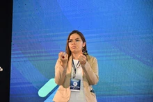 2° Foro IDESC