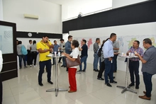 2° Foro IDESC