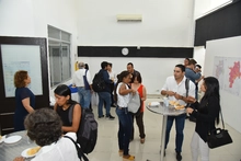 2° Foro IDESC