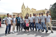 2° Foro IDESC
