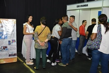 2° Foro IDESC