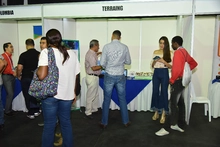2° Foro IDESC