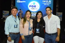 2° Foro IDESC