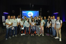2° Foro IDESC