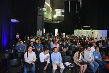 2° Foro IDESC