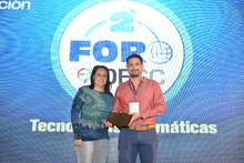 2° Foro IDESC