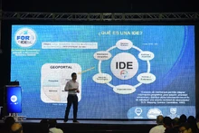 2° Foro IDESC