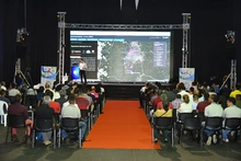 2° Foro IDESC