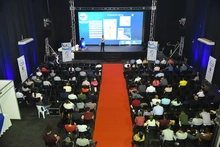 2° Foro IDESC
