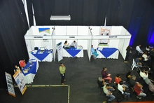 2° Foro IDESC