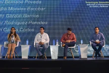 2° Foro IDESC