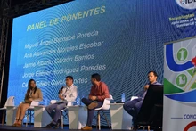 2° Foro IDESC