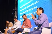 2° Foro IDESC