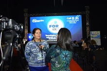 2° Foro IDESC