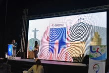 2° Foro IDESC