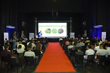 2° Foro IDESC