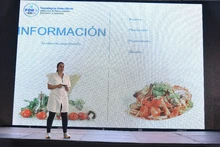 2° Foro IDESC