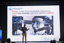 2° Foro IDESC