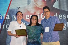 2° Foro IDESC