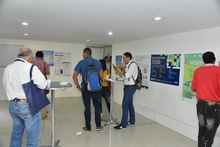 2° Foro IDESC