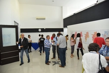 2° Foro IDESC
