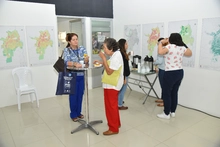 2° Foro IDESC