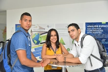 2° Foro IDESC